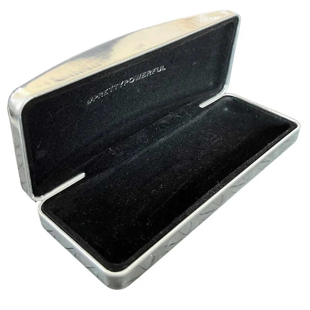 Bobbi Brown bobbi brown